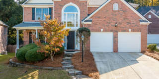 COMING SOON!! Smyrna Gem! COMING SOON!! Smyrna Gem! Gallery 1