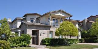 1514 Warm Springs Avenue 1514 Warm Springs Avenue Gallery 1