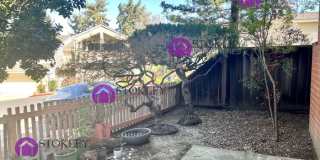 1412 Kinross Court Gallery 26