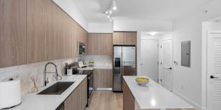 Arvella Arvella Gallery 67