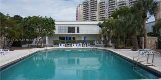 210 Sea View Dr Gallery 31
