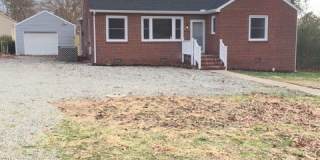 2509 Wistar Street Gallery 1