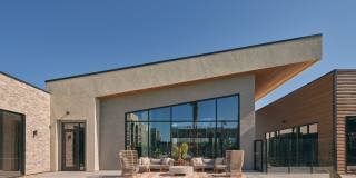 Miraluna Gallery 10