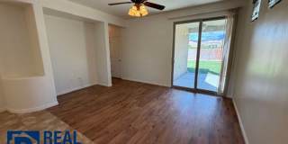 Beautiful Coral Canyon Home Gallery 4