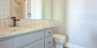 BEAUTIFUL 4-BEDROOM TOWNHOME IN CASTRO VALLEY | TOP-RATED SCHOOL DISTRICT Gallery 19