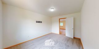 Spacious home in a fantastic Tumwater neighborhood! Gallery 21