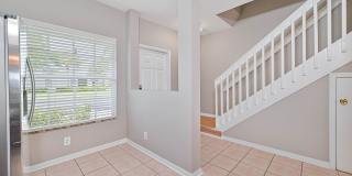 Move-In Ready! 2 BED/2.5 BATH END UNIT in Cypress Landing! Gallery 7