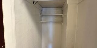 Clayton Place Gallery 42