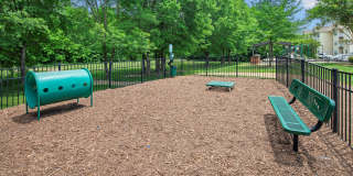 The Kendall Gallery 14