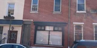 1508 LOMBARD Street Gallery 1