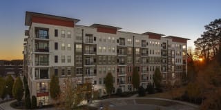 The Cliftwood Gallery 1