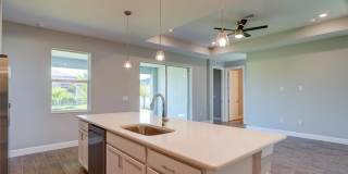 4313 NW 27th Terrace Gallery 15