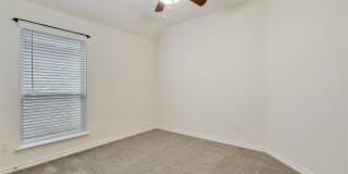 500 Cowboy Way Gallery 21