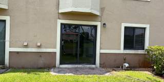 22311 SW 88th Pl Gallery 31