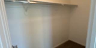 2,500 sq ft 4 bedroom + Den home in Rancho Sahuarita Gallery 51