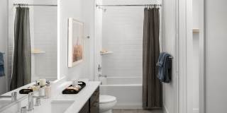 The Markson Gallery 22