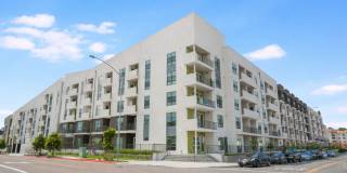 Windsor Mission Valley Gallery 22