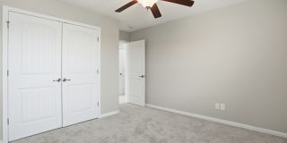 75 Pomona Circle Gallery 21