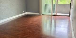 564 Timber Ridge Drive Gallery 10