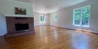 12405 SHAFER Lane Gallery 5