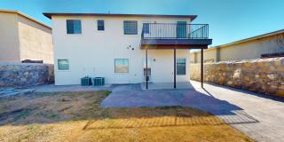 12729 DESTINY Avenue Gallery 34