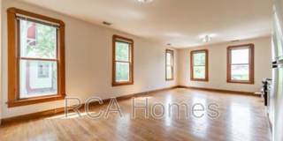 243 East 11th Street - Unit 1 Gallery 1