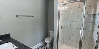 Available Fall 2026! Gallery 14
