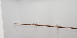 3311 Rusack Drive Gallery 14