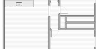 Kerrwood Manor Apartments Gallery 5