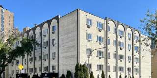 661 Grace Gallery 1