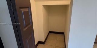 15981 NW 91 CT Gallery 4