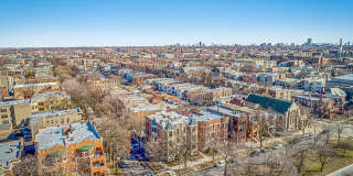 2922-24 W Logan Gallery 9