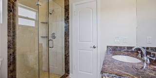 1840 Temple Hills Gallery 33