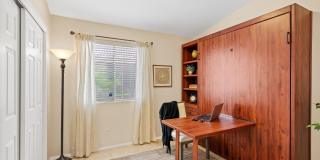 4906 N Sabino Gulch Court Gallery 21