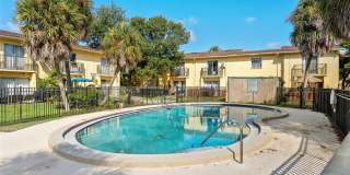 7501 DOLONITA Drive Gallery 26