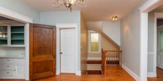 1505 W Wellington Avenue Gallery 6