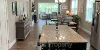 631 Liberty Way Gallery 1