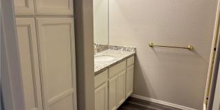 2838 Camino Del Rio Gallery 11