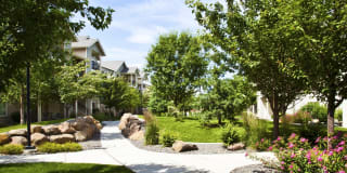 Island View Apartments Gallery 18