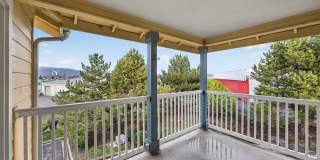 Clean 2 Bedroom. 2 bath apartment Gallery 13