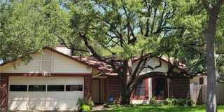 1604 Texas Oak Way Gallery 1