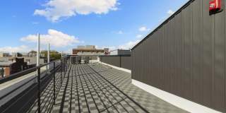 919 N 15TH Street Gallery 24