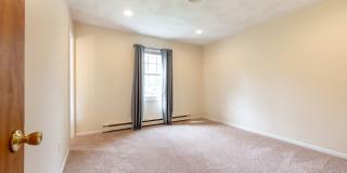 Spacious ranch close to campus Gallery 57