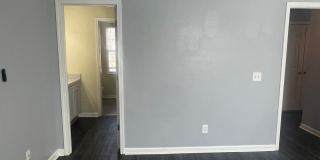 ** 1 Month Free Rent** Beautiful 3 Bedroom/ 2.5 Bath Unfurnished Townhouse in Wellstone! Gallery 28