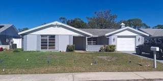 3331 ROCK VALLEY DRIVE Gallery 1