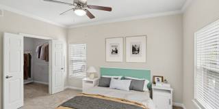 Hilltops Gallery 15