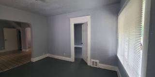 Charming 4-Bedroom Property in Prime Location Gallery 5