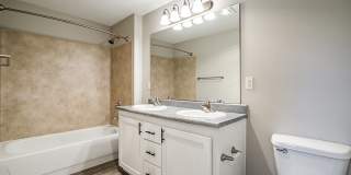 Bella Sonoma Apartment Homes Gallery 32