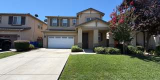 4 Bedroom, 3.5 Bath, Built in 2013, 2168 Square Feet Gallery 1