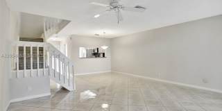 4615 Carambola Cir S Gallery 14